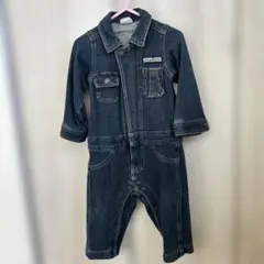 Item thumbnail for item b175a825-f58b-4e04-9f06-b21a8fa09d87