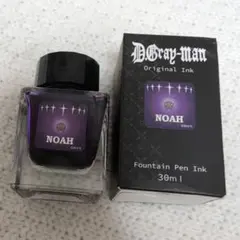 2025年最新】d.gray-man 原画展 インクの人気アイテム - メルカリ