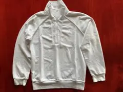 体操服 長袖 150