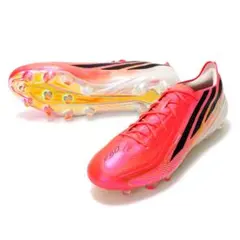 2026年最新】adidas f50 エリートの人気アイテム - メルカリ