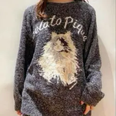 2025年最新】君の花になる ジェラートピケの人気アイテム - メルカリ