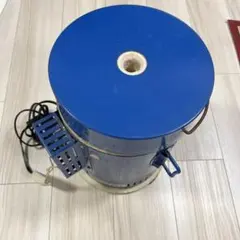 HITACHI 浅井戸ポンプ WT-P125S(本体のみ) - メルカリ