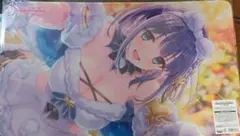 2026年最新】プリコネ プレイマットの人気アイテム - メルカリ