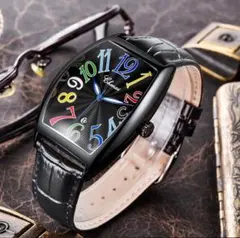 Item thumbnail for item b5096c81-ff47-48cb-8873-9314e6232c77