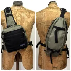 Patagonia パタゴニア フィッシングバッグ 2025年最新】パタゴニア バッグ 釣りの人気アイテム - メルカリ