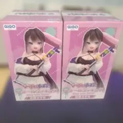 花芽なずな LRP クロスタ Xross Stars ぶいすぽっ！ - メルカリ