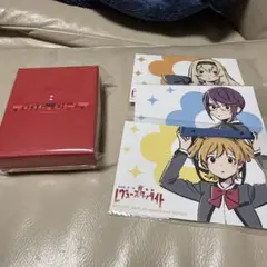 2026年最新】アルカナアルカディアの人気アイテム - メルカリ