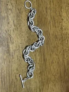 Item thumbnail for item 719d6220-9b88-4768-aec7-ee73f7c73f01