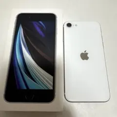 2026年最新】iPhoneSE2 simフリーの人気アイテム - メルカリ