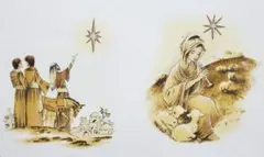 Item thumbnail for item d25a33f8-b216-4bdb-b967-17f097386d58