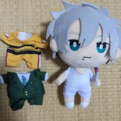 2025年最新】仁王雅治 おきぬいの人気アイテム - メルカリ