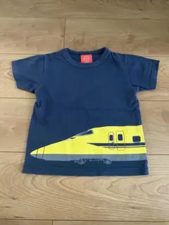 にら様 リクエスト 3点 まとめ商品