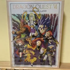 2025年最新】SQUARE ENIX ジグソーパズルの人気アイテム - メルカリ