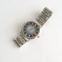 2025年最新】SEIKO 5216 8020の人気アイテム - メルカリ