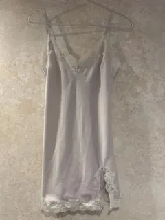 PJ ピーチジョン　キャミソール