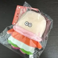 【新品未開封】あたしンち 母 ますこっと　＃JHのサムネイル