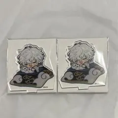 スイパラ 叢雲カゲツ　アクスタ