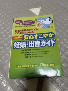 Item thumbnail for item ae34a50b-fe8b-422f-ad8c-d35a7f96fb2a