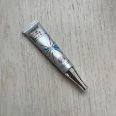 新品　クリアストロングショットアルファ15g×3本 北の快適工房 公式 クリアストロングショット アルファ 3個