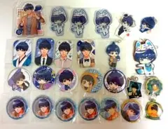 Item thumbnail for item 7cb3983a-babe-4779-a422-9d8782c5d319