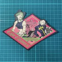 chi-めろ様 リクエスト 3点 まとめ商品