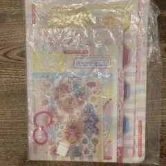 Item thumbnail for item 81833154-5ee2-4ef7-979e-f7358b8100bf