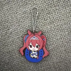 ウマ娘 ダービーラバーマスコット ダイワスカーレット