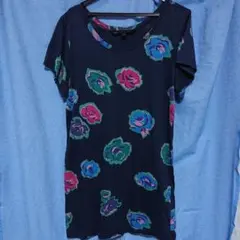 MARC BY MARC JACOBS カットソーチュニックのサムネイル