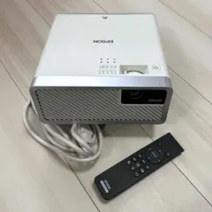 2025年最新】ef-100 epsonの人気アイテム - メルカリ