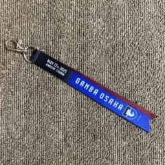 サク様 リクエスト 2点 まとめ商品