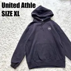 最終値下げ MIU404 パーカー Lサイズ 最終値下げ MIU404 パーカー Lサイズ 最終値下げ MIU404 パーカー L