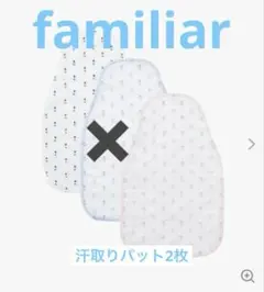 Item thumbnail for item da53c30f-f1f4-44ce-a7dc-a628e71512f5