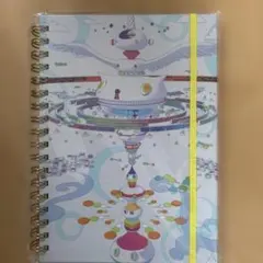 Item thumbnail for item 2894890d-cd12-4cbc-a5fa-44cb66caf772