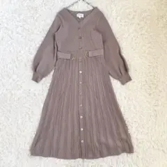 はまちゃん様 リクエスト 2点 まとめ商品