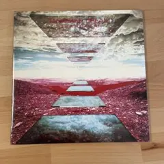 Item thumbnail for item 0b0122d3-816f-4b9e-b2e6-17fd8690432c