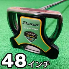 2025年最新】rossa monza spiderの人気アイテム - メルカリ