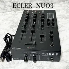 2026年最新】nuo eclerの人気アイテム - メルカリ