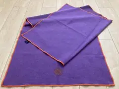 Yogitoes SKIDLESS スキッドレス