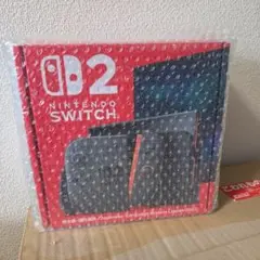Nintendo Switch2 日本語専用 本体