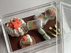 もえあん様 リクエスト 5点 まとめ商品