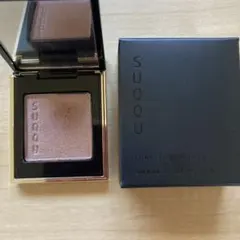 SUQQU トーンタッチアイズ 07 咲色香