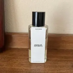 ZARA Emotions Fleur de Patchouli 香水　4のサムネイル
