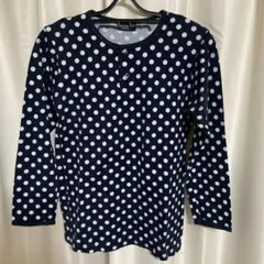 Item thumbnail for item 96e75d34-aec2-4b61-afd8-a0f254942534