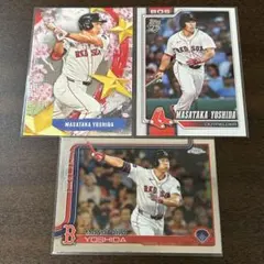 Item thumbnail for item b2dd702e-8b35-4888-b102-1df4d306a664