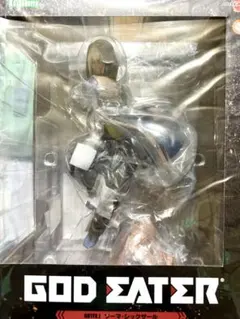 ゴッドイーター コトブキヤくじ ソーマ S賞 タペストリー - メルカリ
