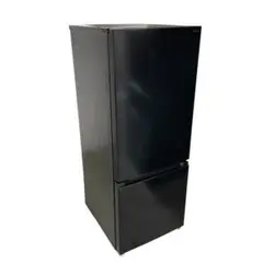 ヤマダセレクト REFAGE YRZ-F15MK 2026年製 2ドア冷蔵庫のサムネイル