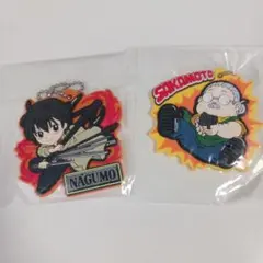 サカモトデイズ 南雲 まとめ売り - メルカリ
