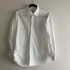 Item thumbnail for item 9a0d67d2-4e7d-4fa2-97cc-3a893f5a19ce