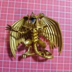 匿名配送】遊戯王 コラボカフェ本舗 BLANC 海馬瀬戸 アクリル