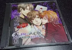 ピピ様 リクエスト 2点 まとめ商品